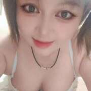 ヒメ日記 2025/09/23 20:21 投稿 らいむ 人妻デリバリーパコパコママ一宮店