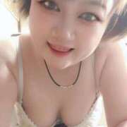 ヒメ日記 2025/09/24 13:07 投稿 らいむ 人妻デリバリーパコパコママ一宮店