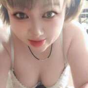 ヒメ日記 2025/09/24 13:51 投稿 らいむ 人妻デリバリーパコパコママ一宮店