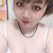 ヒメ日記 2025/09/25 06:51 投稿 らいむ 人妻デリバリーパコパコママ一宮店