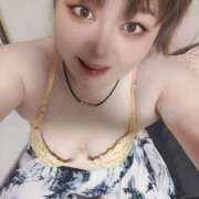 ヒメ日記 2025/09/26 10:02 投稿 らいむ 人妻デリバリーパコパコママ一宮店