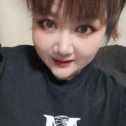 ヒメ日記 2025/09/26 17:02 投稿 らいむ 人妻デリバリーパコパコママ一宮店