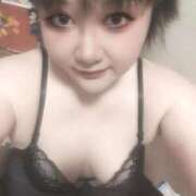 ヒメ日記 2025/09/27 17:21 投稿 らいむ 人妻デリバリーパコパコママ一宮店