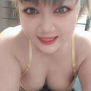 ヒメ日記 2025/09/28 04:21 投稿 らいむ 人妻デリバリーパコパコママ一宮店