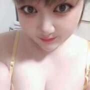 ヒメ日記 2025/09/28 08:01 投稿 らいむ 人妻デリバリーパコパコママ一宮店