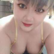 ヒメ日記 2025/09/28 11:51 投稿 らいむ 人妻デリバリーパコパコママ一宮店