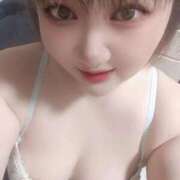 ヒメ日記 2025/09/29 08:41 投稿 らいむ 人妻デリバリーパコパコママ一宮店