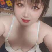 ヒメ日記 2025/09/29 10:31 投稿 らいむ 人妻デリバリーパコパコママ一宮店