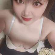 ヒメ日記 2025/09/29 20:02 投稿 らいむ 人妻デリバリーパコパコママ一宮店