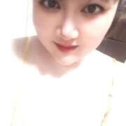 ヒメ日記 2025/10/02 23:31 投稿 らいむ 人妻デリバリーパコパコママ一宮店