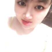 ヒメ日記 2025/10/03 07:31 投稿 らいむ 人妻デリバリーパコパコママ一宮店