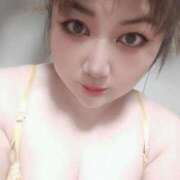 ヒメ日記 2025/10/09 21:07 投稿 らいむ 人妻デリバリーパコパコママ一宮店