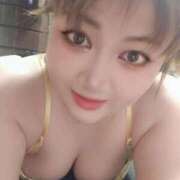 ヒメ日記 2025/10/09 21:41 投稿 らいむ 人妻デリバリーパコパコママ一宮店