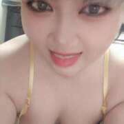 ヒメ日記 2025/10/09 21:51 投稿 らいむ 人妻デリバリーパコパコママ一宮店