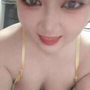 ヒメ日記 2025/10/09 22:51 投稿 らいむ 人妻デリバリーパコパコママ一宮店