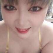 ヒメ日記 2025/10/10 07:01 投稿 らいむ 人妻デリバリーパコパコママ一宮店