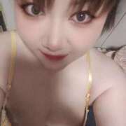 ヒメ日記 2025/10/10 12:32 投稿 らいむ 人妻デリバリーパコパコママ一宮店