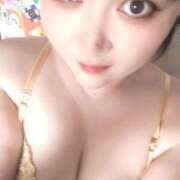 ヒメ日記 2025/10/10 13:05 投稿 らいむ 人妻デリバリーパコパコママ一宮店