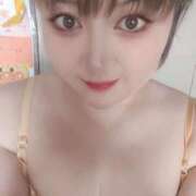 ヒメ日記 2025/10/10 18:02 投稿 らいむ 人妻デリバリーパコパコママ一宮店