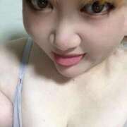 ヒメ日記 2025/10/14 10:51 投稿 らいむ 人妻デリバリーパコパコママ一宮店