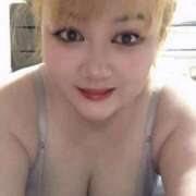 ヒメ日記 2025/10/14 11:04 投稿 らいむ 人妻デリバリーパコパコママ一宮店