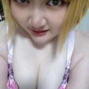 ヒメ日記 2025/10/19 08:11 投稿 らいむ 人妻デリバリーパコパコママ一宮店