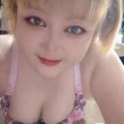 ヒメ日記 2025/10/19 08:31 投稿 らいむ 人妻デリバリーパコパコママ一宮店