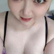 ヒメ日記 2025/10/20 11:01 投稿 らいむ 人妻デリバリーパコパコママ一宮店