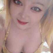 ヒメ日記 2025/10/22 09:21 投稿 らいむ 人妻デリバリーパコパコママ一宮店