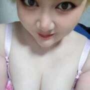 ヒメ日記 2025/10/24 09:21 投稿 らいむ 人妻デリバリーパコパコママ一宮店