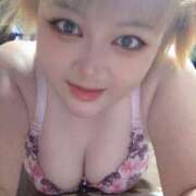 ヒメ日記 2025/10/25 14:51 投稿 らいむ 人妻デリバリーパコパコママ一宮店