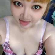 ヒメ日記 2025/10/25 17:21 投稿 らいむ 人妻デリバリーパコパコママ一宮店