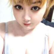 ヒメ日記 2025/10/26 19:51 投稿 らいむ 人妻デリバリーパコパコママ一宮店