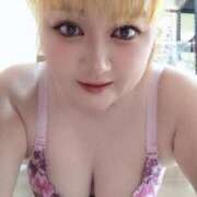 ヒメ日記 2025/10/27 08:45 投稿 らいむ 人妻デリバリーパコパコママ一宮店