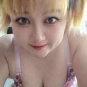 ヒメ日記 2025/10/27 20:04 投稿 らいむ 人妻デリバリーパコパコママ一宮店