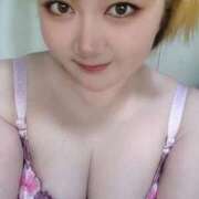 ヒメ日記 2025/10/28 11:31 投稿 らいむ 人妻デリバリーパコパコママ一宮店