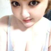 ヒメ日記 2025/10/29 07:41 投稿 らいむ 人妻デリバリーパコパコママ一宮店