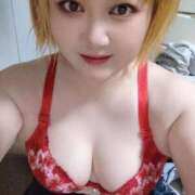 ヒメ日記 2025/10/29 08:41 投稿 らいむ 人妻デリバリーパコパコママ一宮店