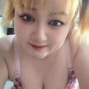 ヒメ日記 2025/10/30 07:02 投稿 らいむ 人妻デリバリーパコパコママ一宮店