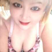 ヒメ日記 2025/11/05 18:51 投稿 らいむ 人妻デリバリーパコパコママ一宮店