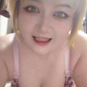 ヒメ日記 2025/11/06 09:41 投稿 らいむ 人妻デリバリーパコパコママ一宮店