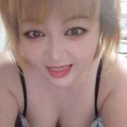 ヒメ日記 2025/11/08 07:41 投稿 らいむ 人妻デリバリーパコパコママ一宮店