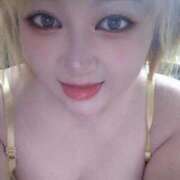 ヒメ日記 2025/11/09 07:01 投稿 らいむ 人妻デリバリーパコパコママ一宮店