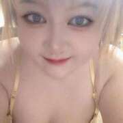 ヒメ日記 2025/11/09 07:53 投稿 らいむ 人妻デリバリーパコパコママ一宮店