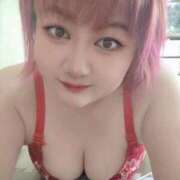 ヒメ日記 2025/11/27 09:41 投稿 らいむ 人妻デリバリーパコパコママ一宮店