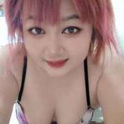 ヒメ日記 2025/11/27 10:02 投稿 らいむ 人妻デリバリーパコパコママ一宮店