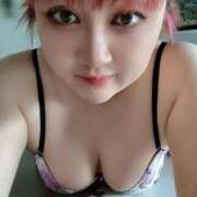 ヒメ日記 2025/11/27 12:51 投稿 らいむ 人妻デリバリーパコパコママ一宮店