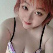 ヒメ日記 2025/12/04 12:41 投稿 らいむ 人妻デリバリーパコパコママ一宮店