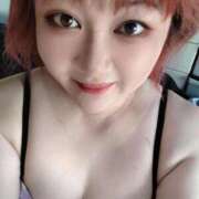 ヒメ日記 2025/12/04 12:58 投稿 らいむ 人妻デリバリーパコパコママ一宮店