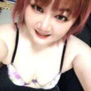 ヒメ日記 2025/12/04 13:01 投稿 らいむ 人妻デリバリーパコパコママ一宮店